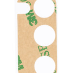 Samsung Galaxy S20 FE 4G / 5G Back Camera Lens with Adhesive (10 Pack) - Cloud Mint OEM-Equivalent