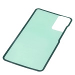 Samsung Galaxy S20 FE Back Cover Adhesive OEM-Equivalent