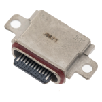 Samsung Galaxy S20 / S20 Plus / S20 Ultra / S20 FE 5G / Note 10 / Note 10 Plus / 5G Charging Port (Soldering Required) OEM-Equivalent