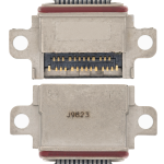 Samsung Galaxy S20 / S20 Plus / S20 Ultra / S20 FE 5G / Note 10 / Note 10 Plus / 5G Charging Port (Soldering Required) OEM-Equivalent