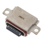 Samsung Galaxy S20 / S20 Plus / S20 Ultra / S20 FE 5G / Note 10 / Note 10 Plus / 5G Charging Port (Soldering Required) OEM-Equivalent