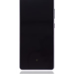 Samsung Galaxy S20 FE 4G / 5G Display + Frame - Cloud Navy Soft Oled