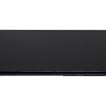 Samsung Galaxy S20 FE 4G / 5G Display + Frame - Cloud Navy Soft Oled