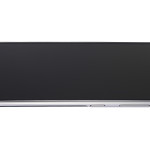 Samsung Galaxy S20 FE 4G / 5G Display + Frame - Cloud White Soft Oled