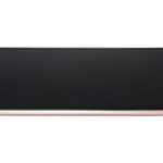 Samsung Galaxy S20 FE 4G / 5G Display + Frame - Cloud Orange Soft Oled