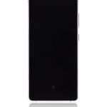 Samsung Galaxy S20 FE 4G / 5G Display + Frame - Cloud Mint Soft Oled