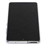Samsung Galaxy S20 FE 4G / 5G Display + Frame - Cloud Mint Soft Oled