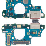 Samsung Galaxy S20 FE 4G Charging Board OEM-Equivalent