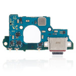 Samsung Galaxy S20 FE 4G Charging Board OEM-Equivalent