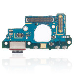 Samsung Galaxy S20 FE 4G Charging Board OEM-Equivalent