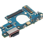 Samsung Galaxy S20 FE 4G Charging Board OEM-Equivalent