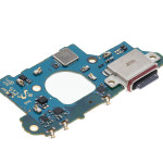 Samsung Galaxy S20 FE 4G Charging Board OEM-Equivalent