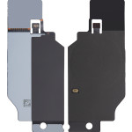Samsung Galaxy S20 FE 5G Wireless NFC Charging Flex OEM-Equivalent