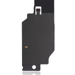 Samsung Galaxy S20 FE 5G Wireless NFC Charging Flex OEM-Equivalent