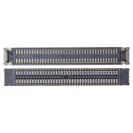 Samsung Galaxy S20 FE Mainboard Flex FPC Connector (78 Pin) (Soldering Required) OEM-Equivalent