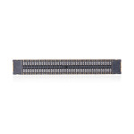 Samsung Galaxy S20 FE Mainboard Flex FPC Connector (78 Pin) (Soldering Required) OEM-Equivalent