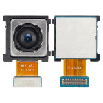 Samsung Galaxy S20 FE 4G Back Camera (Wide) OEM-Equivalent