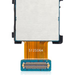 Samsung Galaxy S20 FE 4G Back Camera (Wide) OEM-Equivalent