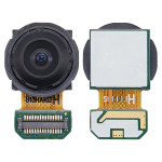Samsung Galaxy S20 FE 4G Back Camera (Ultra Wide) OEM-Equivalent