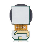 Samsung Galaxy S20 FE 4G Back Camera (Ultra Wide) OEM-Equivalent