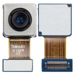 Samsung Galaxy S20 FE 4G Back Camera (Telephoto) OEM-Equivalent