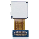 Samsung Galaxy S20 FE 4G Back Camera (Telephoto) OEM-Equivalent