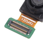Samsung Galaxy S20 FE 4G Front Camera OEM-Equivalent