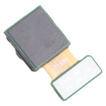 Samsung Galaxy S20 FE 4G Front Camera OEM-Equivalent