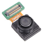 Samsung Galaxy S20 FE 4G Front Camera OEM-Equivalent