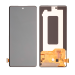 Samsung Galaxy S20 FE 5G / 4G Display (No Frame) Refurbished