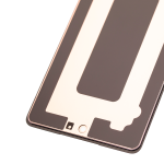Samsung Galaxy S20 FE 5G / 4G Display (No Frame) Refurbished