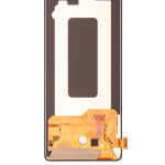 Samsung Galaxy S20 FE 5G / 4G Display (No Frame) Refurbished