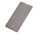 Samsung Galaxy S20 FE 5G / 4G Display (No Frame) Refurbished