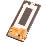 Samsung Galaxy S20 FE 5G / 4G Display (No Frame) Refurbished