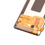 Samsung Galaxy S20 FE 5G / 4G Display (No Frame) Refurbished