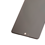 Samsung Galaxy S20 FE 5G / 4G Display (No Frame) Refurbished