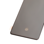 Samsung Galaxy S20 FE 5G / 4G Display (No Frame) Refurbished