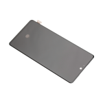Samsung Galaxy S20 FE 5G / 4G Display (No Frame) Refurbished