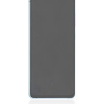 Samsung Galaxy S20 FE 4G / 5G Display + Frame - Cloud Mint SVP