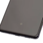 Samsung Galaxy S20 FE 4G / 5G Display + Frame - Cloud Navy SVP