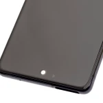 Samsung Galaxy S20 FE 4G / 5G Display + Frame - Cloud Navy SVP