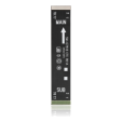 Samsung Galaxy S20 FE Main Flex OEM-Equivalent