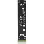 Samsung Galaxy S20 FE Main Flex OEM-Equivalent