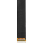 Samsung Galaxy S20 FE Main Flex OEM-Equivalent