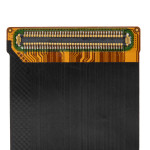 Samsung Galaxy S20 FE Main Flex OEM-Equivalent