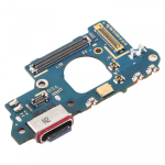 Samsung Galaxy S20 FE 5G Charging Board OEM-Equivalent