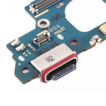 Samsung Galaxy S20 FE 5G Charging Board OEM-Equivalent