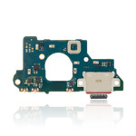 Samsung Galaxy S20 FE 5G Charging Board OEM-Equivalent