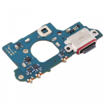 Samsung Galaxy S20 FE 5G Charging Board OEM-Equivalent