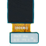 Samsung Galaxy S20 FE 5G Front Camera OEM-Equivalent